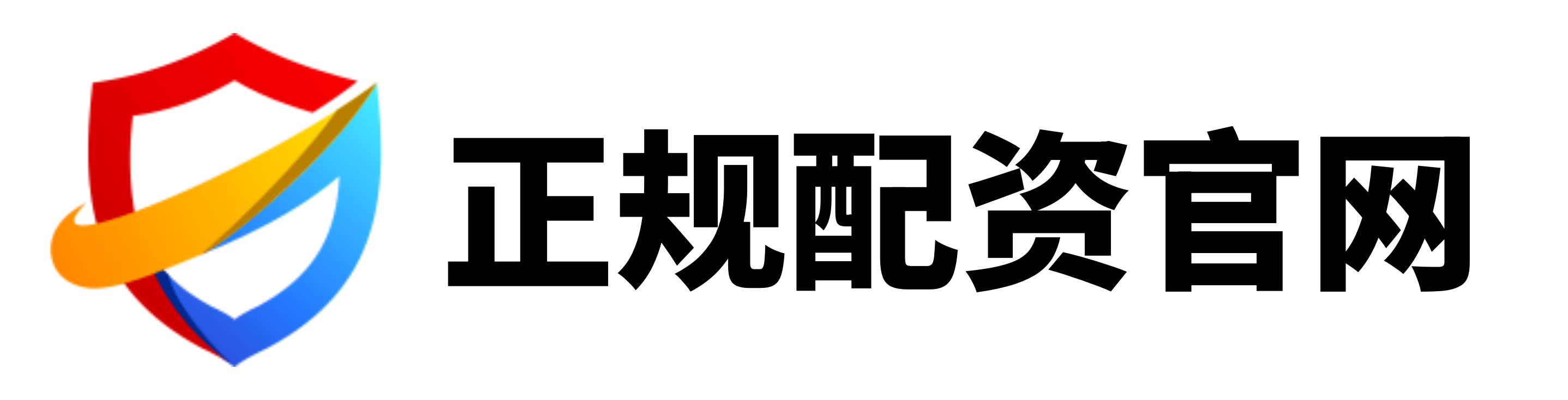 倍顺网